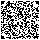 QR code with Civitelli Roberto MD contacts