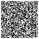 QR code with Vivax Pro Painting contacts