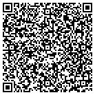 QR code with Wagner Painting And Remodeling contacts