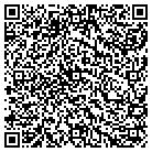 QR code with Gerald Frank Messer contacts