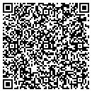 QR code with Accountrac Inc contacts