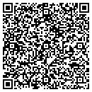 QR code with Clayton Heights Ob Gyn LLC contacts