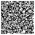 QR code with Westgo Painting contacts