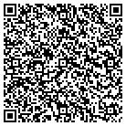 QR code with Neeld Enterprises LLC contacts