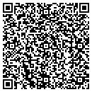 QR code with Netskills Solutions Inc contacts