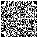 QR code with Byte Bricks Inc contacts