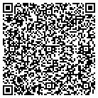 QR code with Clayton Specialists contacts