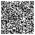 QR code with William Hogg contacts