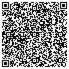 QR code with Caesar's Torch House contacts