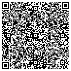 QR code with Law Offices of Craig Sturm contacts