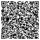 QR code with Call Science contacts
