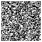 QR code with Cameron Computer Service & Repair contacts