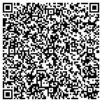 QR code with Nutrition For a Lifetime contacts