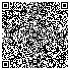QR code with Cameron Stationery & Notary contacts