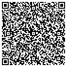 QR code with Bramlett Direct Mail Services contacts
