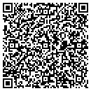 QR code with Clevenger Amy MD contacts