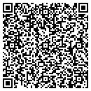 QR code with Gimme Space contacts