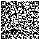 QR code with Cargo Containers LLC contacts