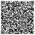 QR code with Clifford H Bockelman Md contacts