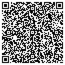 QR code with Cline Dorothy J MD contacts