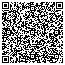 QR code with Wright Painting contacts