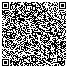 QR code with Cys Appliance Service contacts