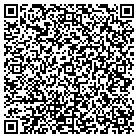 QR code with Zebra Stripes Painting LLC contacts