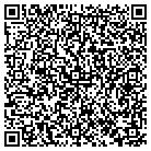 QR code with AMC Painting, LLC contacts