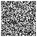 QR code with Leeds Richard F contacts