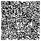 QR code with American Painting & Wallcoveri contacts