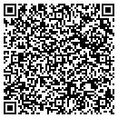 QR code with Coast To Coast contacts