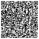 QR code with Legal Dynamics Qdro Firm contacts