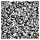 QR code with Gorman Real Est Inc contacts