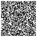 QR code with Collings-Post K contacts