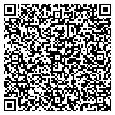QR code with Patel Akil A DDS contacts