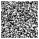 QR code with Cobb Milton L MD contacts