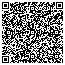 QR code with Sunset Capital contacts