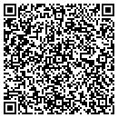 QR code with Customer Default contacts