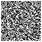 QR code with Robb & Stucky Furniture Outlet contacts