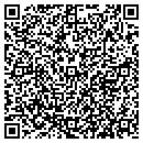 QR code with Ans Painting contacts