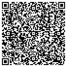 QR code with Coghlan Meghan Anne MD contacts