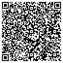 QR code with D D D A A A A contacts