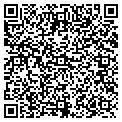 QR code with Apaches Painting contacts