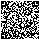 QR code with Cohen Albert MD contacts
