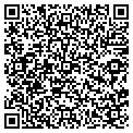 QR code with Def Def contacts