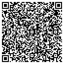 QR code with Apple Painting contacts