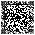 QR code with Intra Parts Export Inc contacts