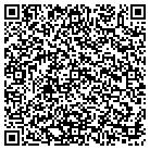 QR code with A Refreshing Interior LLC contacts