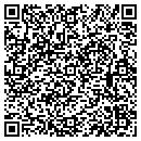 QR code with Dollar Ruby contacts