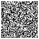 QR code with Cohen Hillard K MD contacts